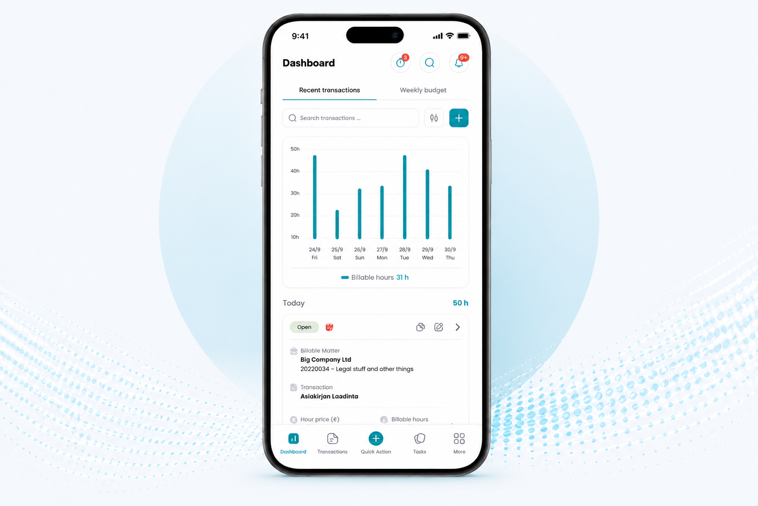 MyMobile
